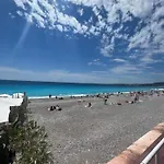 Palais De La Mediterranee * Νίκαια
